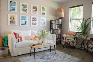 1040 10th St N, Saint Petersburg, FL 33705 - Photo 14