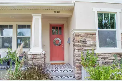1040 10th Street N, Saint Petersburg, FL 33705 - Photo 2