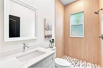 4505 Bloomsbury Court, Tampa, FL 33624 - Photo 16