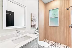 4505 Bloomsbury Ct, Tampa, FL 33624 - Photo 16