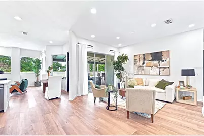 4505 Bloomsbury Court, Tampa, FL 33624 - Photo 24