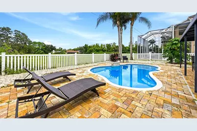 4505 Bloomsbury Court, Tampa, FL 33624 - Photo 6