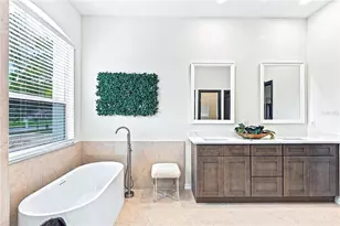 4505 Bloomsbury Ct, Tampa, FL 33624 - Photo 20