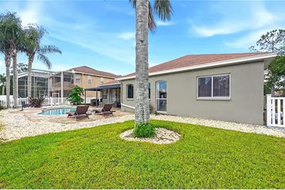 4505 Bloomsbury Court, Tampa, FL 33624 - Photo 22