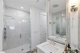 7382 Perennial Rd, North Port, FL 34291 - Photo 40