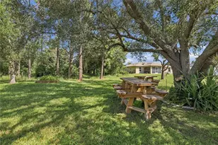 7382 Perennial Rd, North Port, FL 34291 - Photo 46