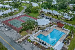 11543 W Bayshore Dr, Crystal River, FL 34423 - Photo 16