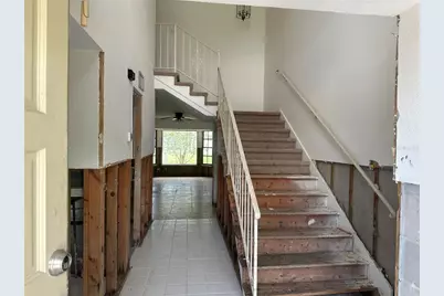 11543 W Bayshore Drive #110, Crystal River, FL 34423 - Photo 6