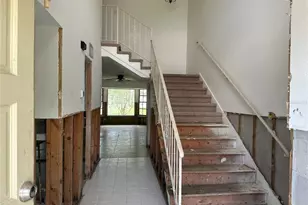 11543 W Bayshore Dr, Crystal River, FL 34423 - Photo 6