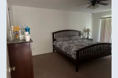 11543 W Bayshore Drive #110, Crystal River, FL 34423 - Photo 12