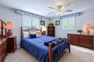 9024 Lido Ln, Port Richey, FL 34668 - Photo 16