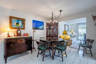 9024 Lido Ln, Port Richey, FL 34668 - Photo 8