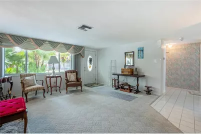 9024 Lido Lane, Port Richey, FL 34668 - Photo 6