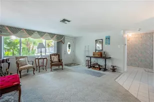 9024 Lido Ln, Port Richey, FL 34668 - Photo 6