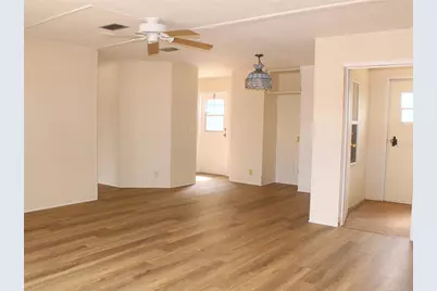 837 Cane Palm Street, Largo, FL 33778 - Photo 16