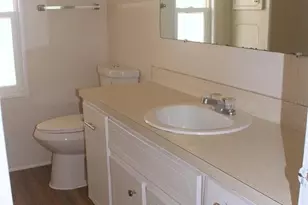 837 Cane Palm St, Largo, FL 33778 - Photo 18