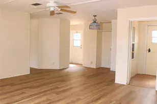 837 Cane Palm St, Largo, FL 33778 - Photo 22