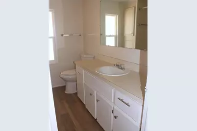 837 Cane Palm Street, Largo, FL 33778 - Photo 14