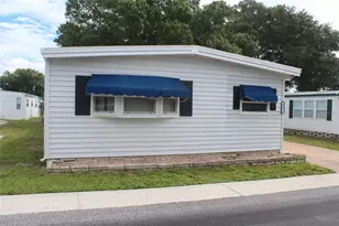837 Cane Palm St, Largo, FL 33778 - Photo 1