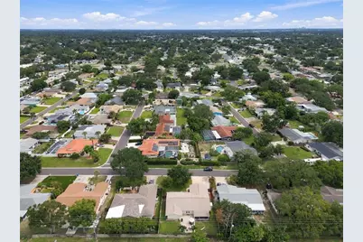 8830 140th Street N, Seminole, FL 33776 - Photo 58