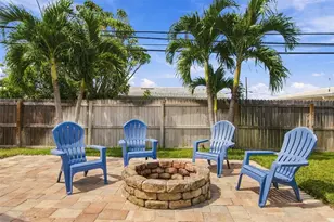 8830 140th St N, Seminole, FL 33776 - Photo 44