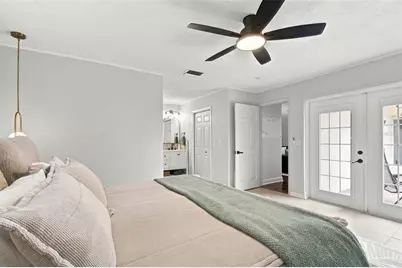 8830 140th Street N, Seminole, FL 33776 - Photo 26