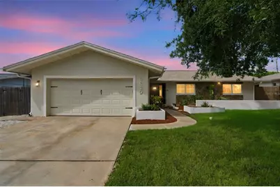 8830 140th Street N, Seminole, FL 33776 - Photo 1