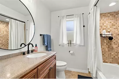 8830 140th Street N, Seminole, FL 33776 - Photo 36