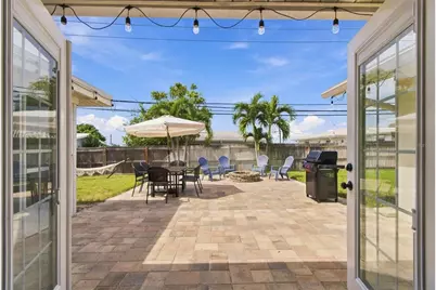8830 140th Street N, Seminole, FL 33776 - Photo 42