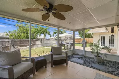8830 140th Street N, Seminole, FL 33776 - Photo 40