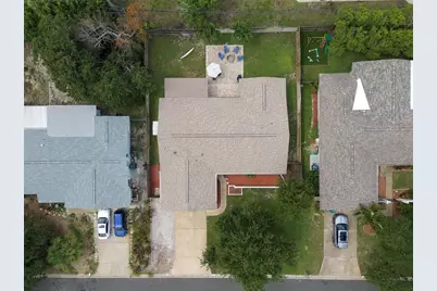 8830 140th Street N, Seminole, FL 33776 - Photo 50
