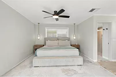 8830 140th Street N, Seminole, FL 33776 - Photo 24