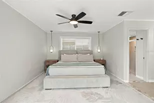 8830 140th St N, Seminole, FL 33776 - Photo 24