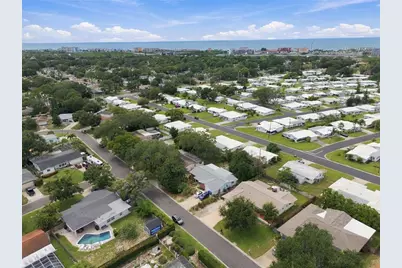 8830 140th Street N, Seminole, FL 33776 - Photo 52