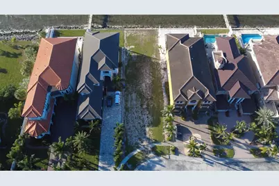 6406 Bright Bay Court, Apollo Beach, FL 33572 - Photo 2