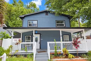 1204 E 33rd Ave, Tampa, FL 33603 - Photo 2