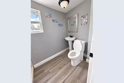 1204 E 33rd Avenue, Tampa, FL 33603 - Photo 18