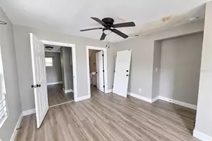 1204 E 33rd Ave, Tampa, FL 33603 - Photo 14