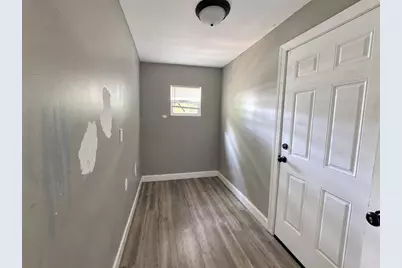 1204 E 33rd Avenue, Tampa, FL 33603 - Photo 12