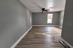 1204 E 33rd Ave, Tampa, FL 33603 - Photo 10