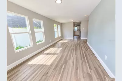1204 E 33rd Avenue, Tampa, FL 33603 - Photo 6