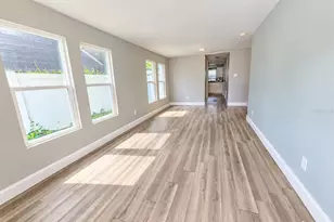 1204 E 33rd Ave, Tampa, FL 33603 - Photo 6