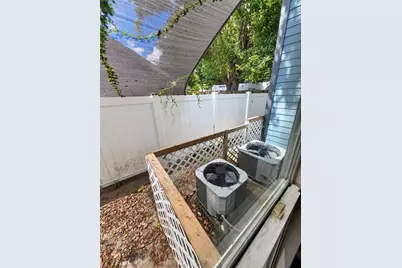 1204 E 33rd Avenue, Tampa, FL 33603 - Photo 20