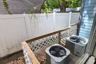 1204 E 33rd Ave, Tampa, FL 33603 - Photo 20