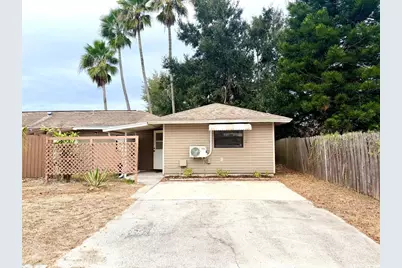 4042 Boulder Drive #2, New Port Richey, FL 34653 - Photo 1