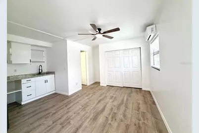 4042 Boulder Drive #2, New Port Richey, FL 34653 - Photo 2