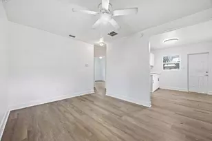 1009 W Washington St, Plant City, FL 33563 - Photo 6