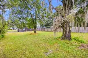 1009 W Washington St, Plant City, FL 33563 - Photo 16