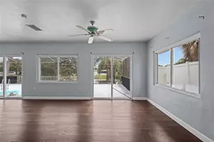 2075 N Keene Rd, Clearwater, FL 33755 - Photo 20