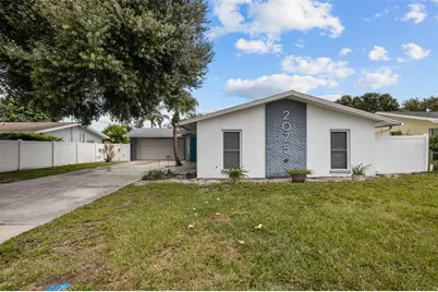 2075 N Keene Road, Clearwater, FL 33755 - Photo 32